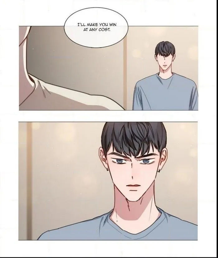 The King Of Home Cooking - Chapter 14 Page 32