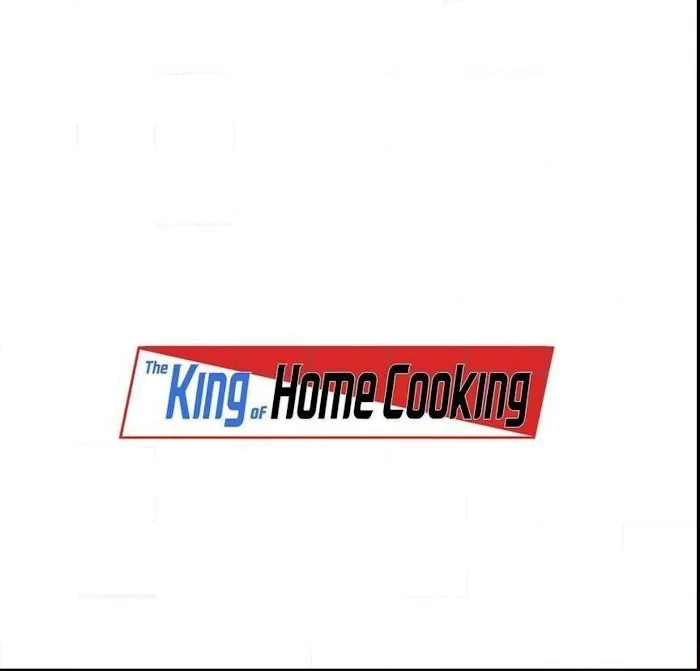 The King Of Home Cooking - Chapter 15 Page 14