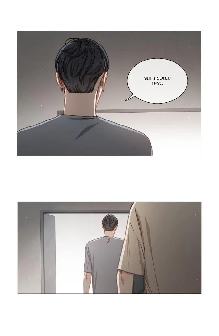 The King Of Home Cooking - Chapter 16 Page 11