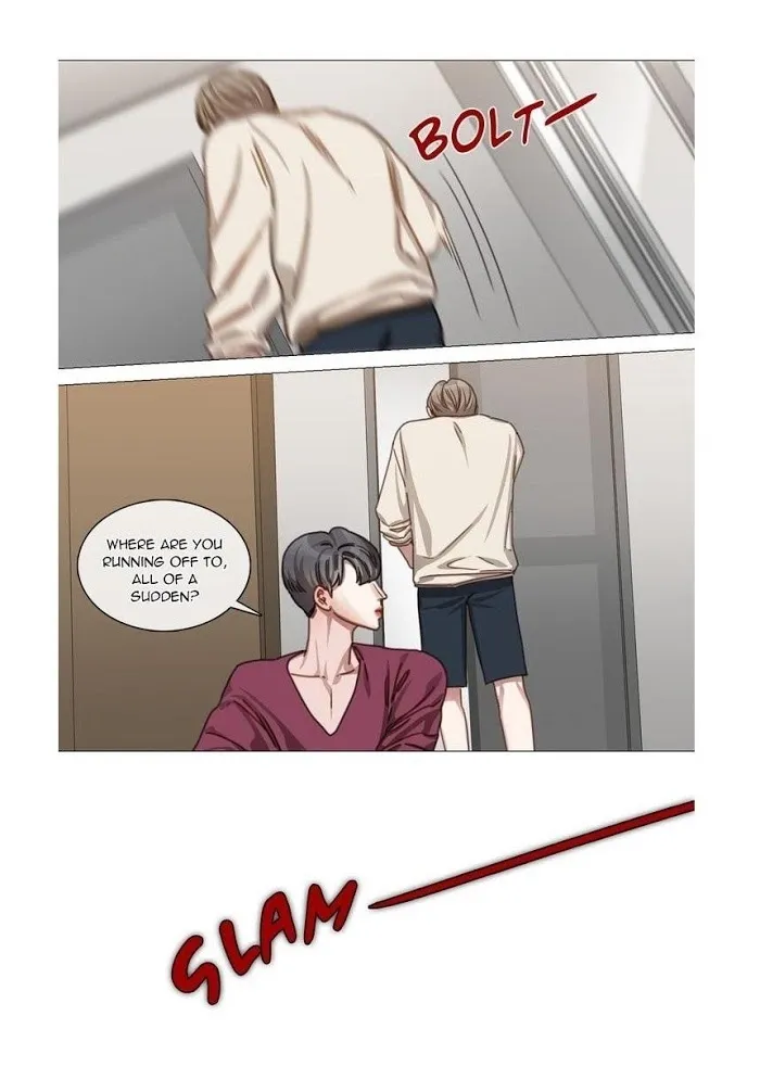 The King Of Home Cooking - Chapter 16 Page 18