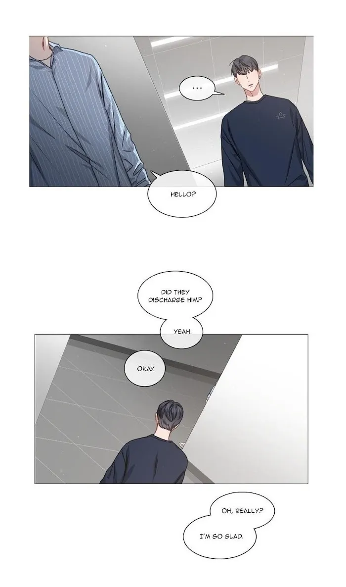 The King Of Home Cooking - Chapter 17 Page 12