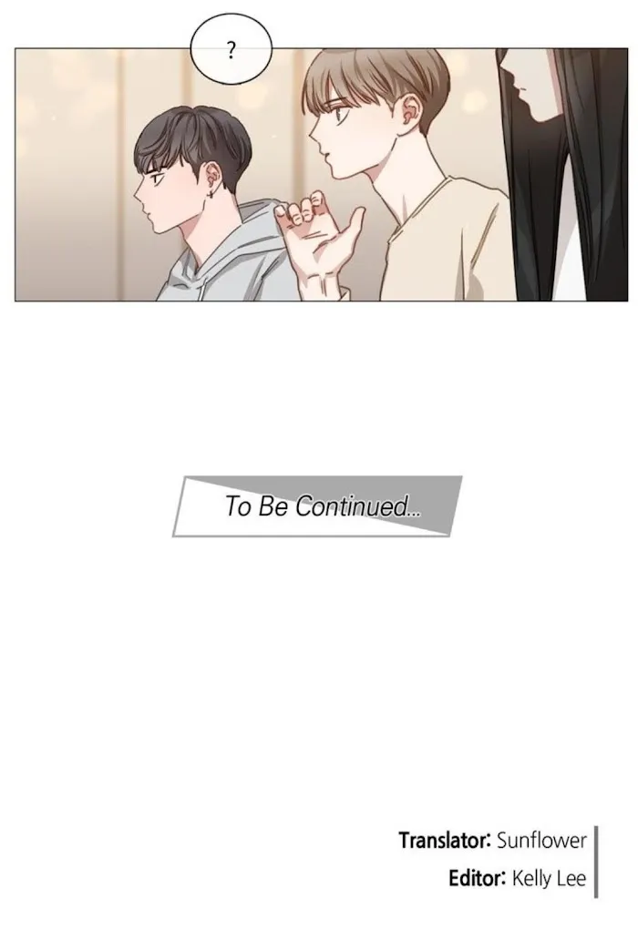 The King Of Home Cooking - Chapter 23 Page 29