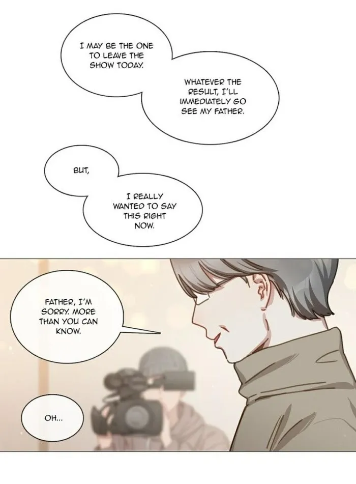 The King Of Home Cooking - Chapter 24 Page 6