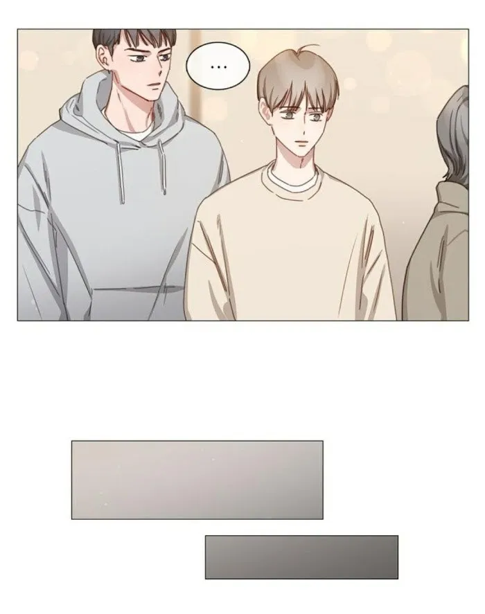 The King Of Home Cooking - Chapter 24 Page 11