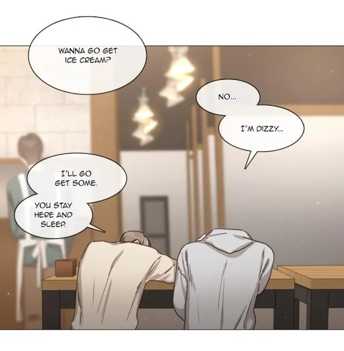 The King Of Home Cooking - Chapter 24 Page 18