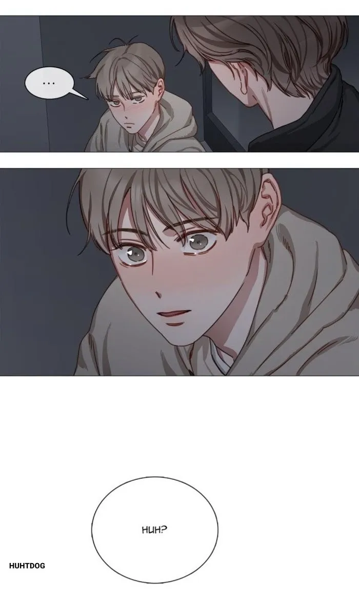 The King Of Home Cooking - Chapter 24 Page 31