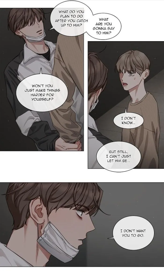The King Of Home Cooking - Chapter 56 Page 14