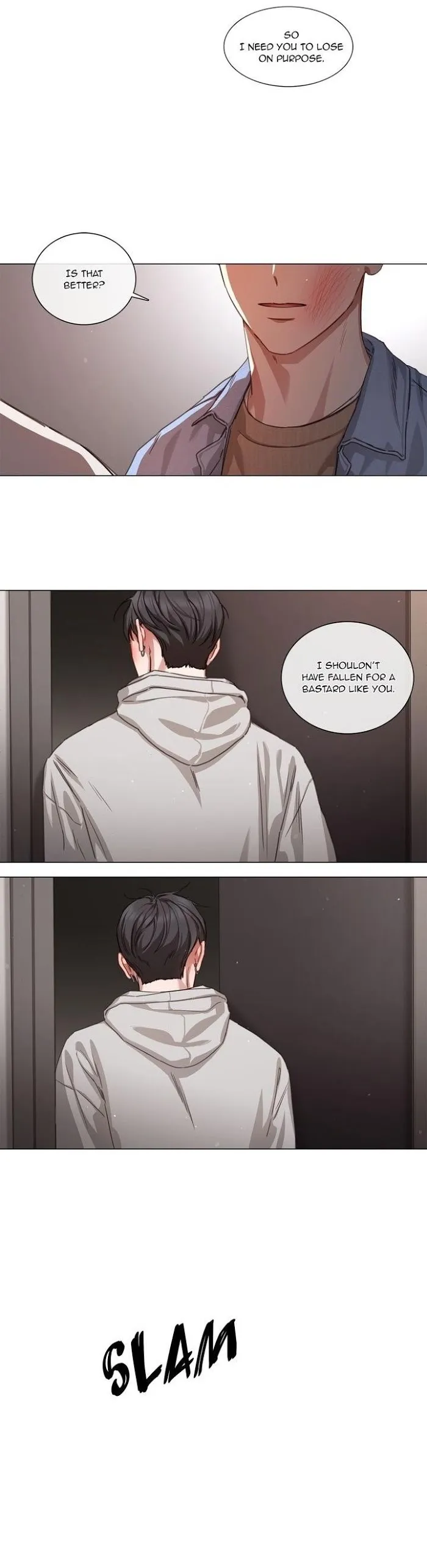 The King Of Home Cooking - Chapter 59 Page 15