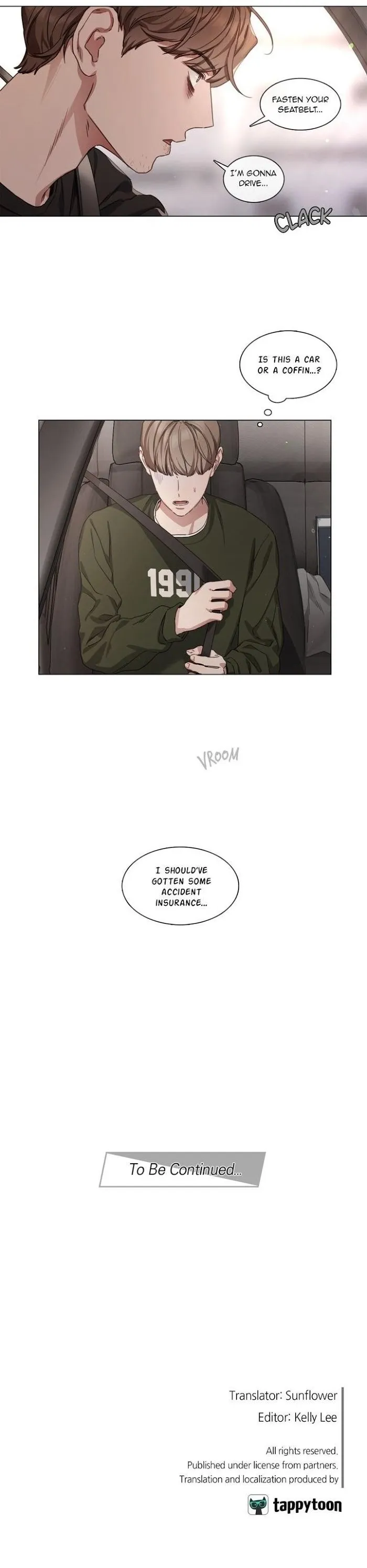 The King Of Home Cooking - Chapter 66 Page 13