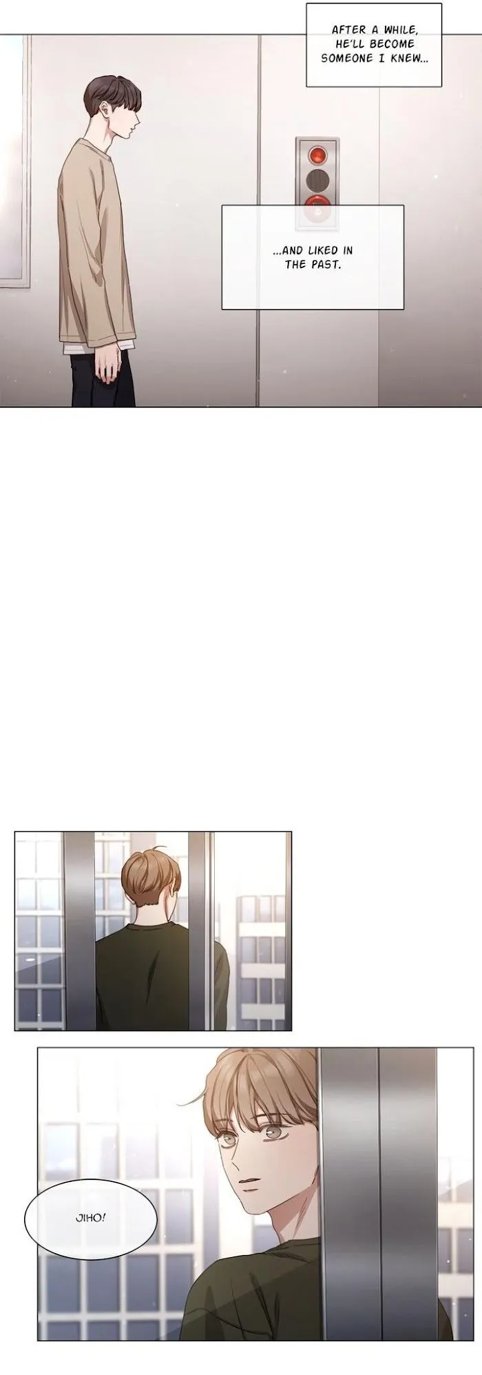The King Of Home Cooking - Chapter 68 Page 4