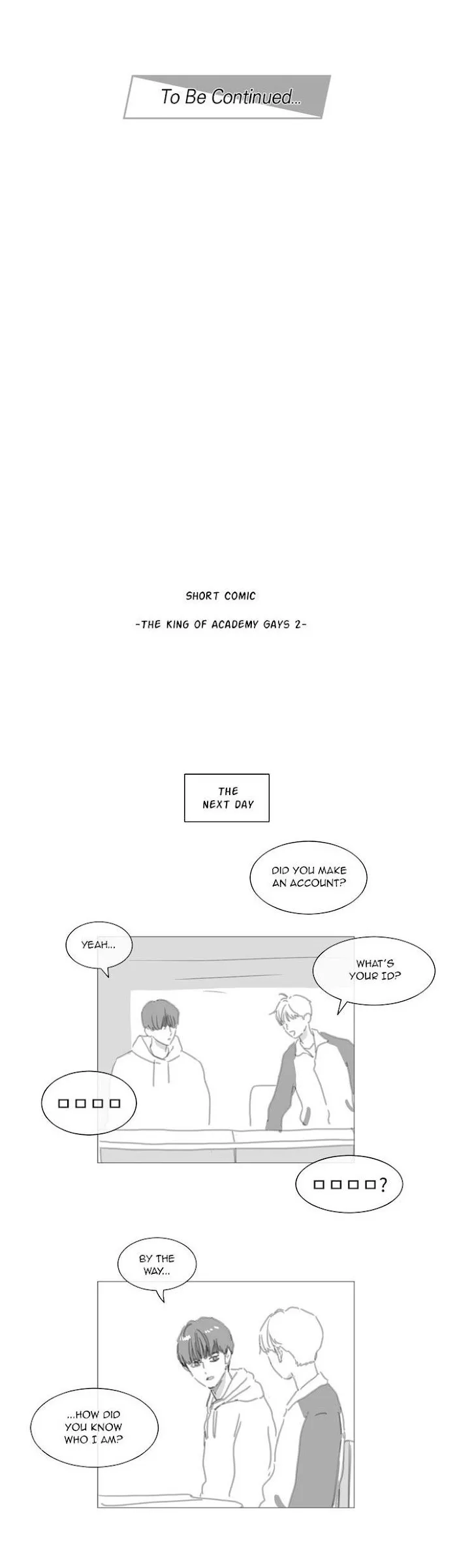 The King Of Home Cooking - Chapter 73.2 Page 17