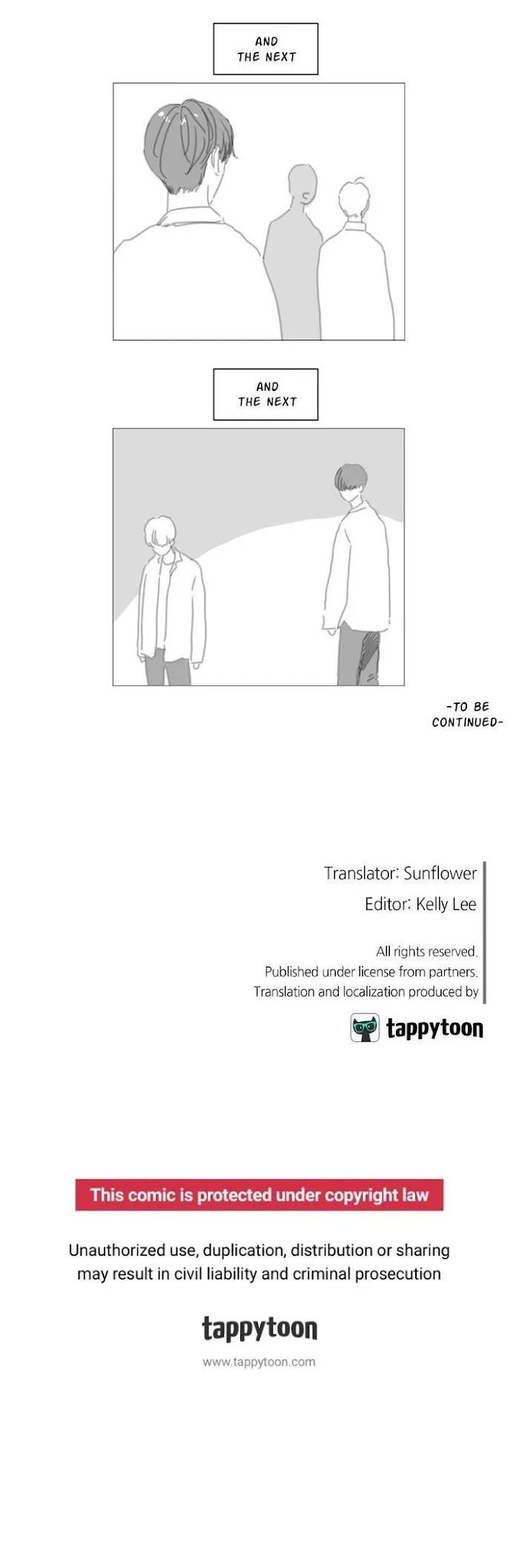 The King Of Home Cooking - Chapter 73.2 Page 19