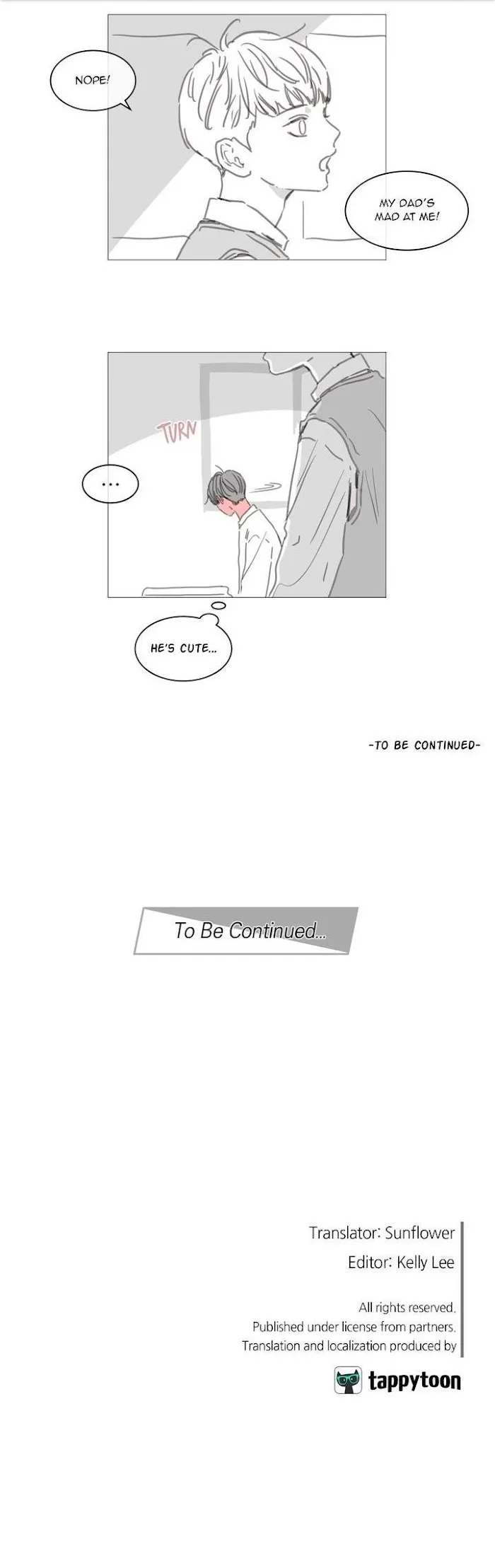 The King Of Home Cooking - Chapter 73.4 Page 18