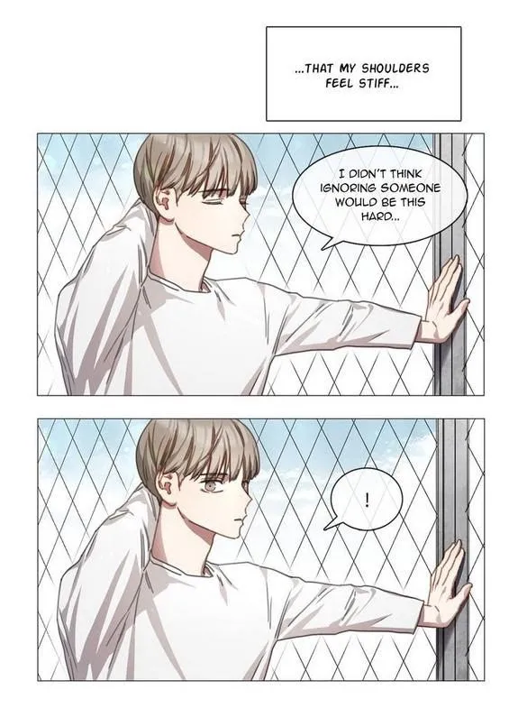 The King Of Home Cooking - Chapter 8 Page 10