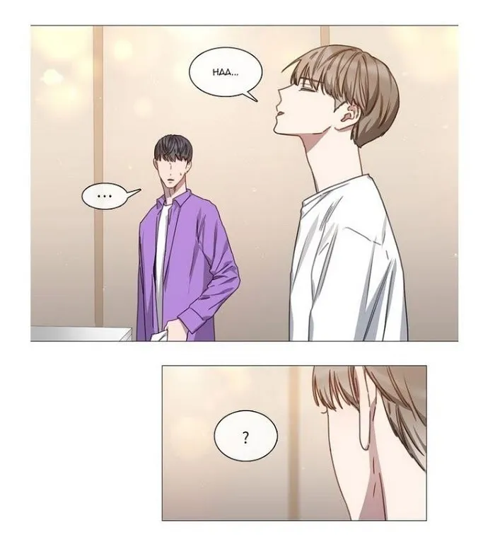 The King Of Home Cooking - Chapter 9 Page 9