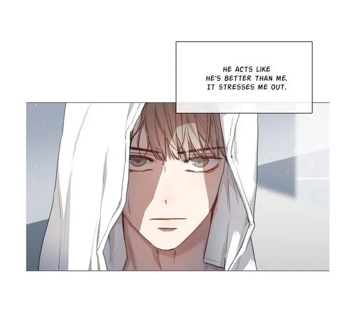 The King Of Home Cooking - Chapter 9 Page 31