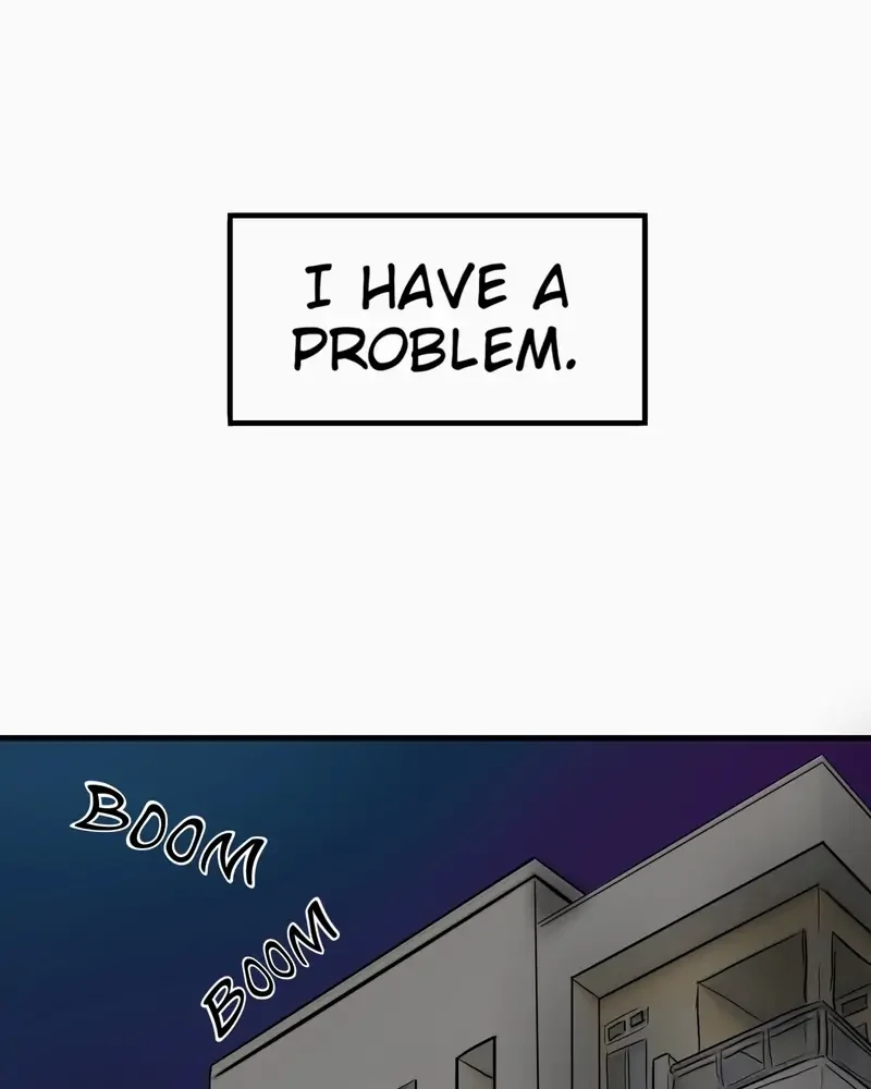 Red Line - Chapter 1 Page 1