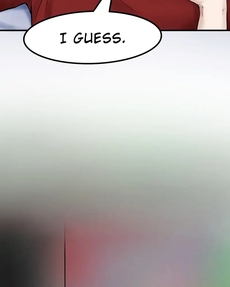 Red Line - Chapter 1 Page 9