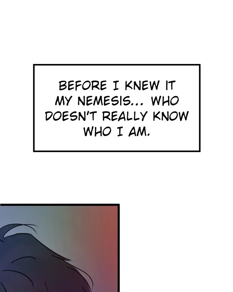 Red Line - Chapter 1 Page 11