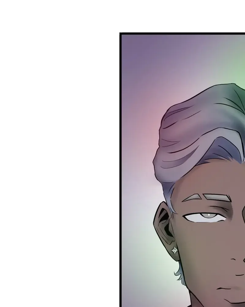Red Line - Chapter 1 Page 13