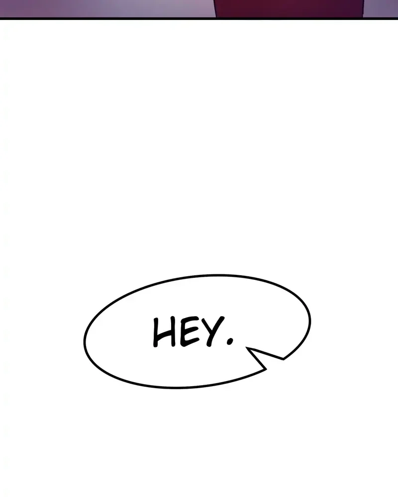Red Line - Chapter 1 Page 24