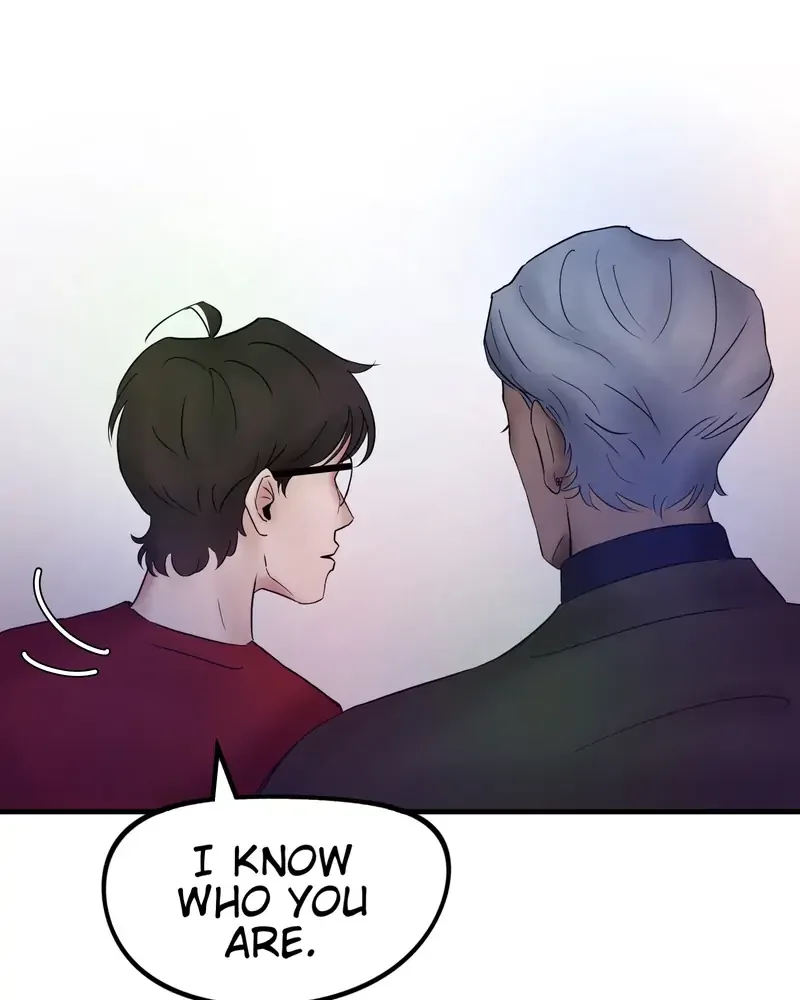 Red Line - Chapter 1 Page 31
