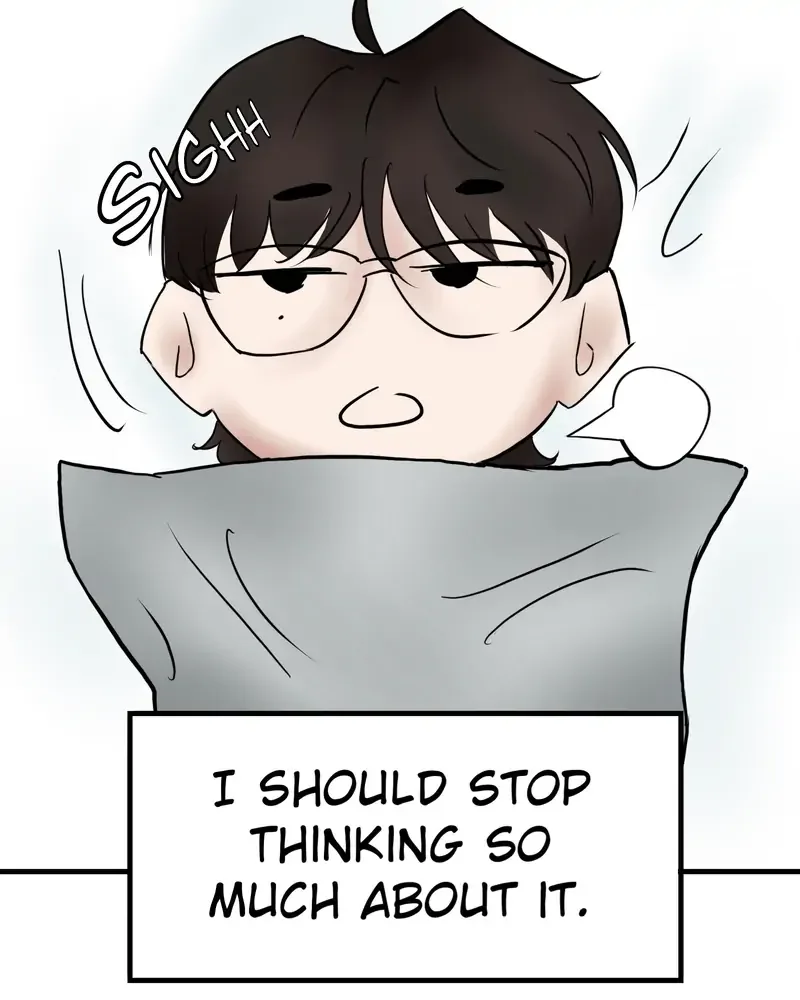 Red Line - Chapter 1 Page 39