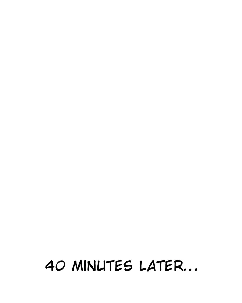 Red Line - Chapter 1 Page 40