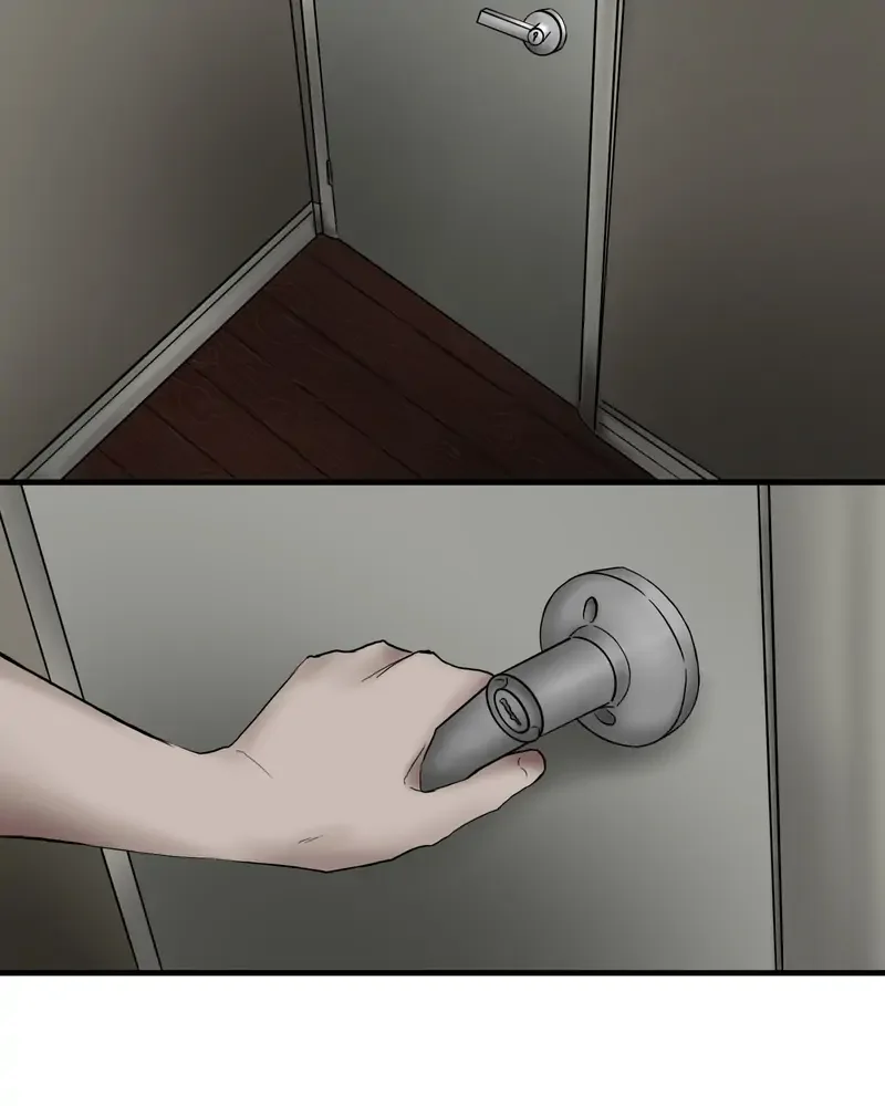Red Line - Chapter 1 Page 42