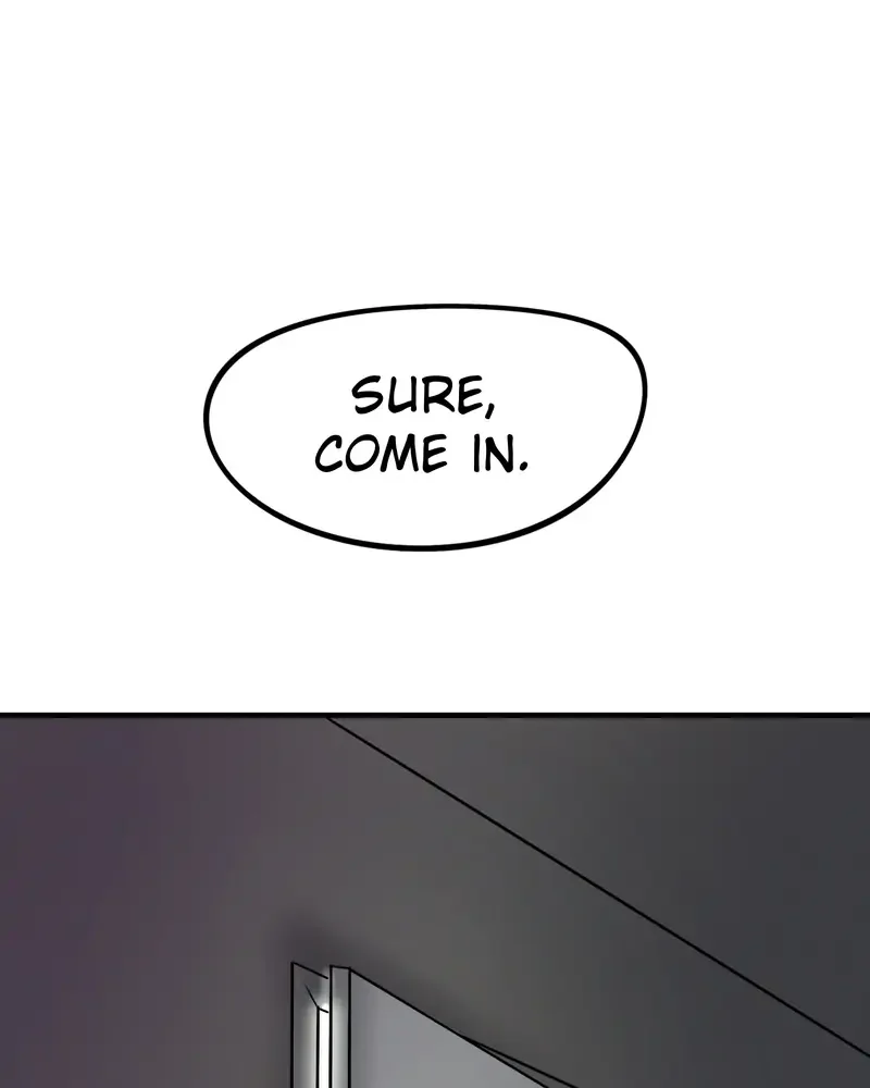 Red Line - Chapter 1 Page 46