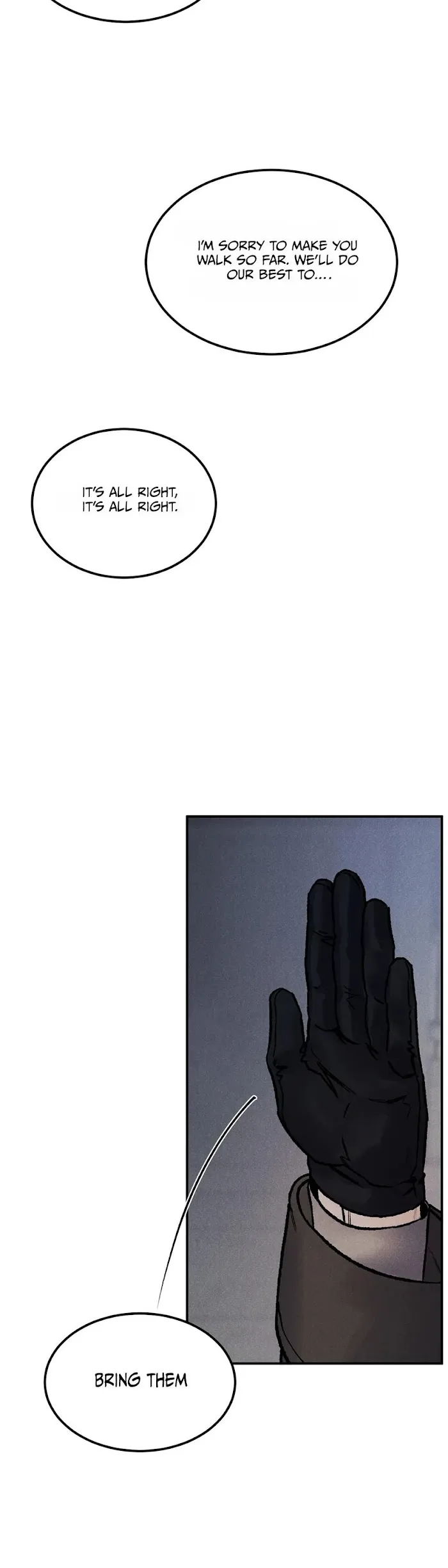 Abyss - Chapter 1 Page 13