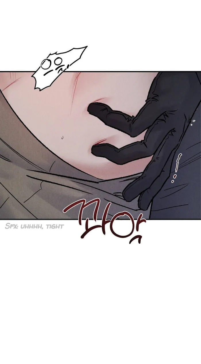 Abyss - Chapter 2 Page 33