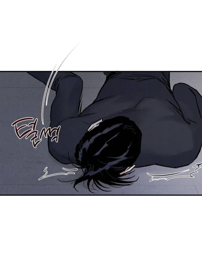 Abyss - Chapter 2 Page 35