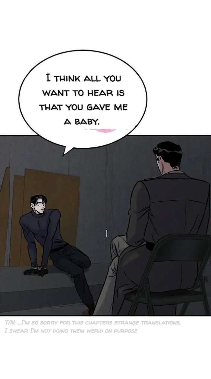 Abyss - Chapter 2 Page 47