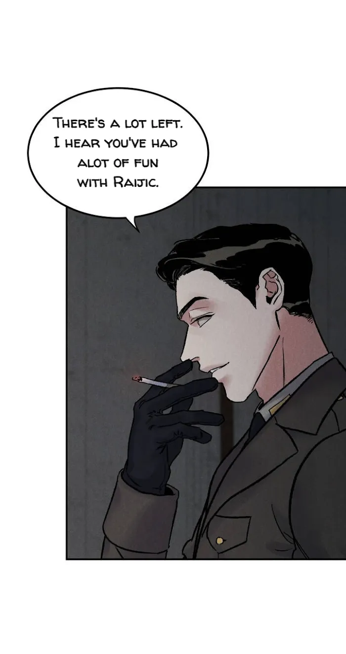 Abyss - Chapter 2 Page 48