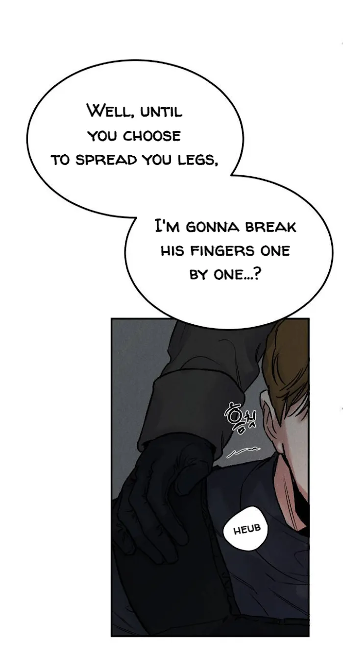 Abyss - Chapter 2 Page 49