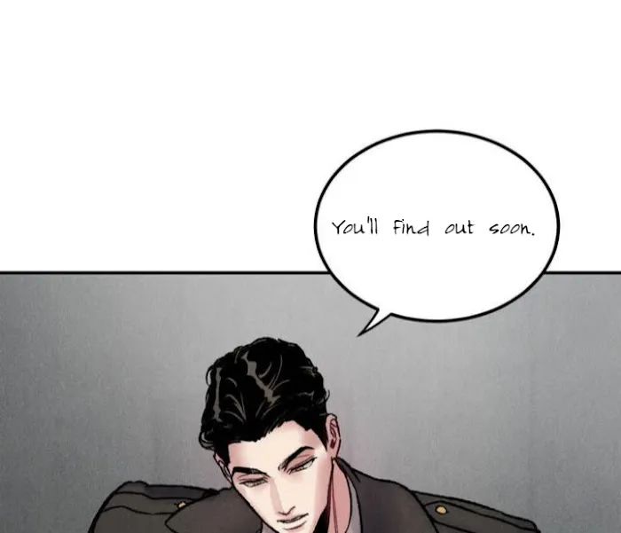 Abyss - Chapter 3 Page 39