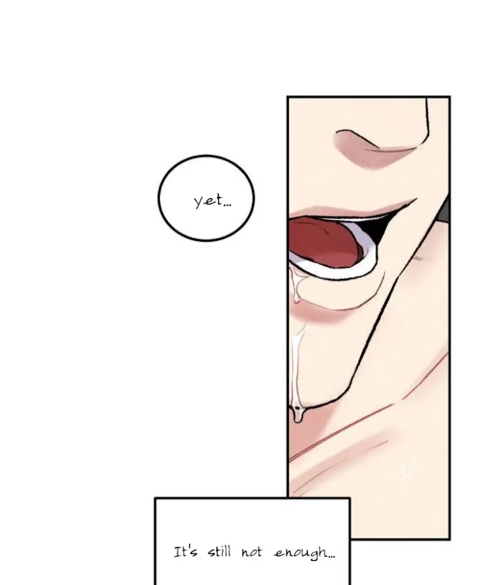 Abyss - Chapter 4 Page 32