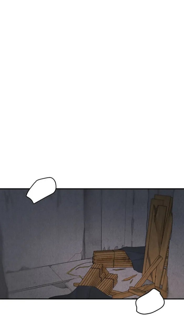Abyss - Chapter 4 Page 36