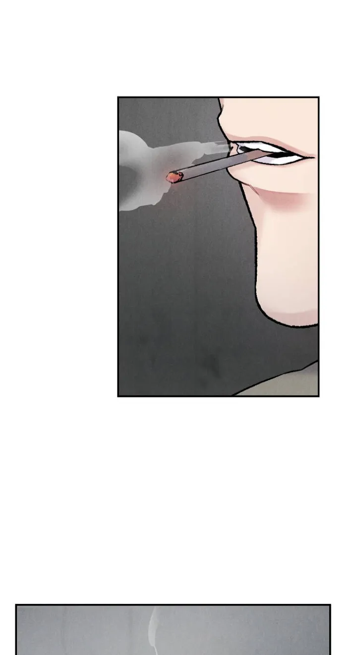 Abyss - Chapter 4 Page 48