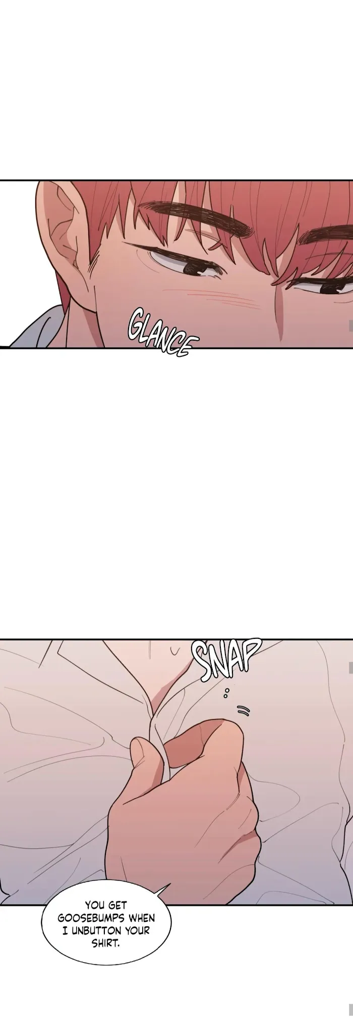 Love Or Hate - Chapter 102 Page 8