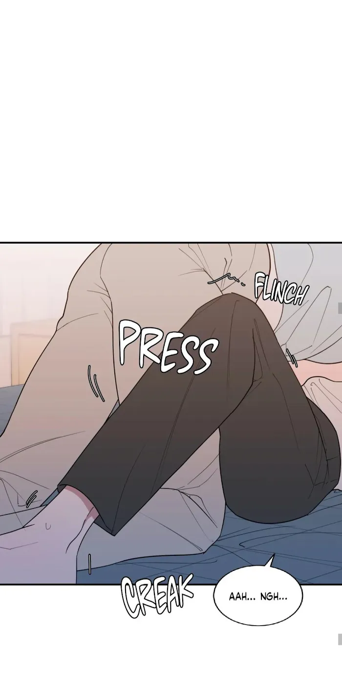 Love Or Hate - Chapter 102 Page 12