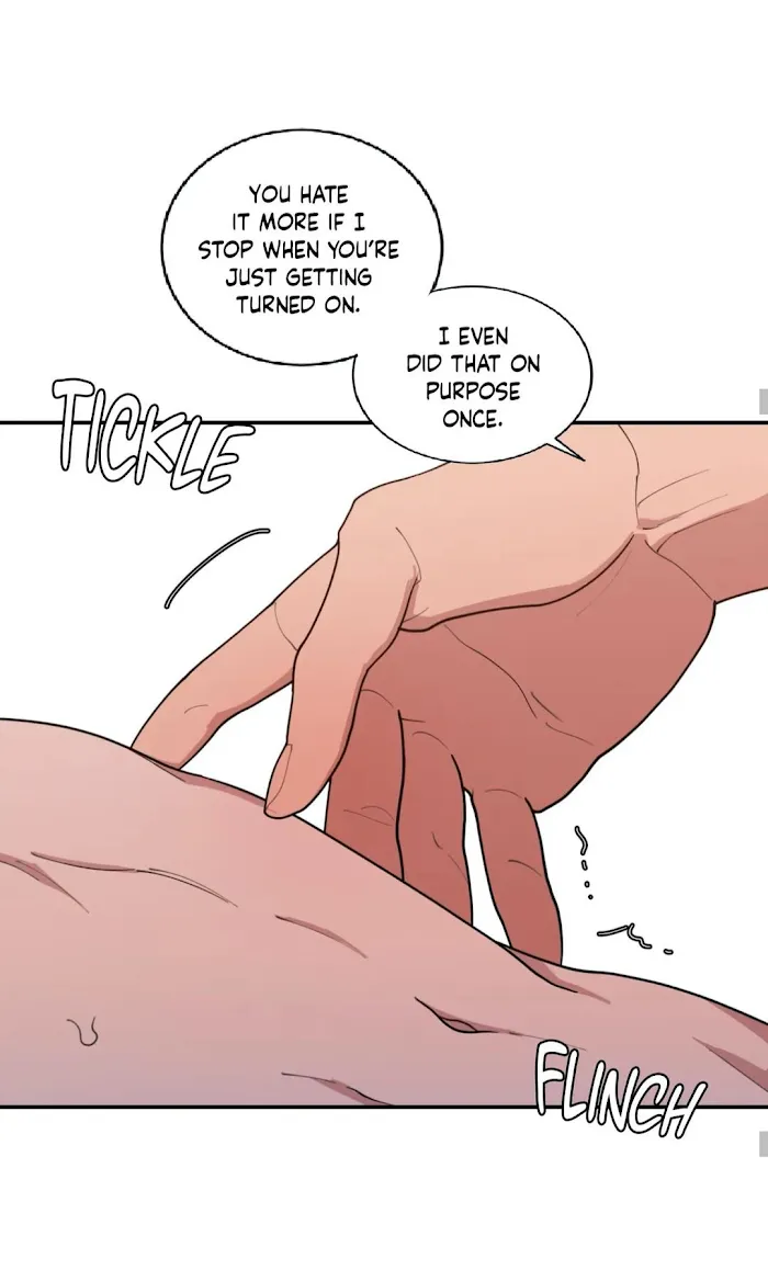 Love Or Hate - Chapter 102 Page 15