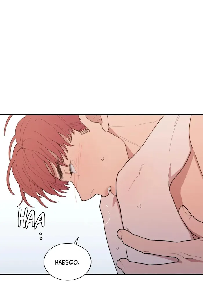 Love Or Hate - Chapter 102 Page 27