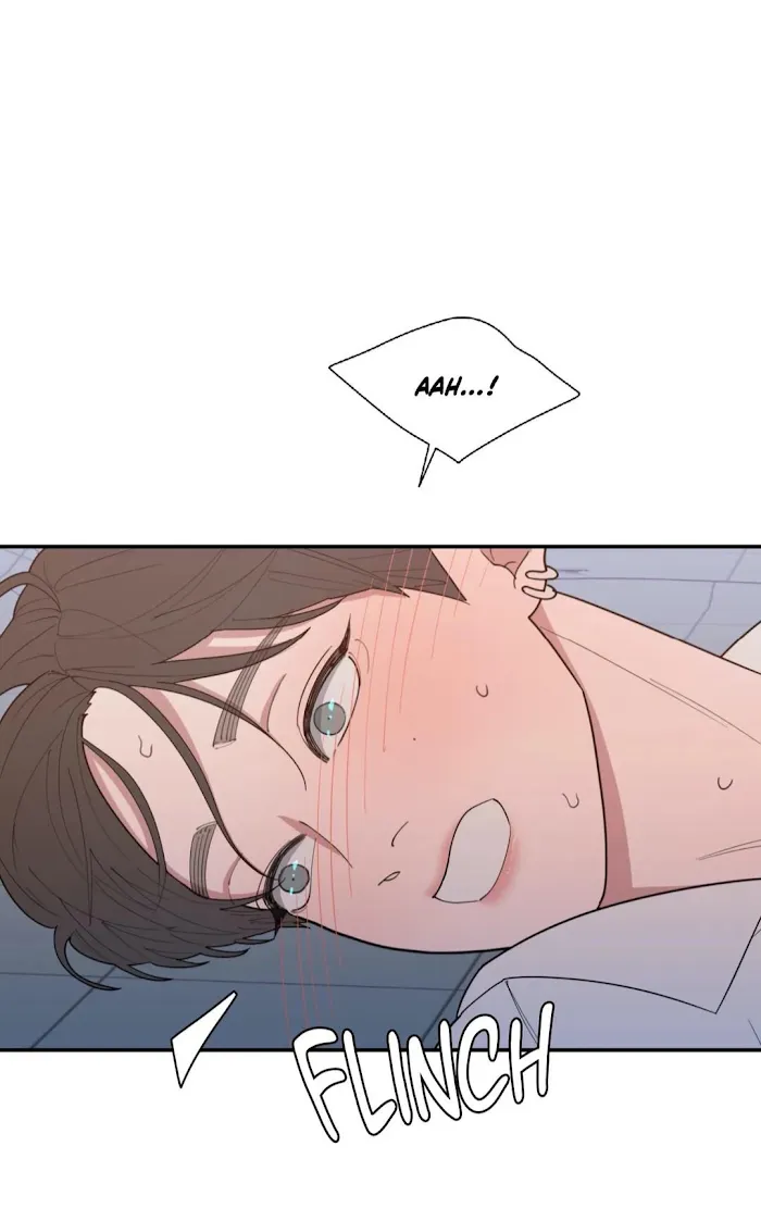 Love Or Hate - Chapter 102 Page 30