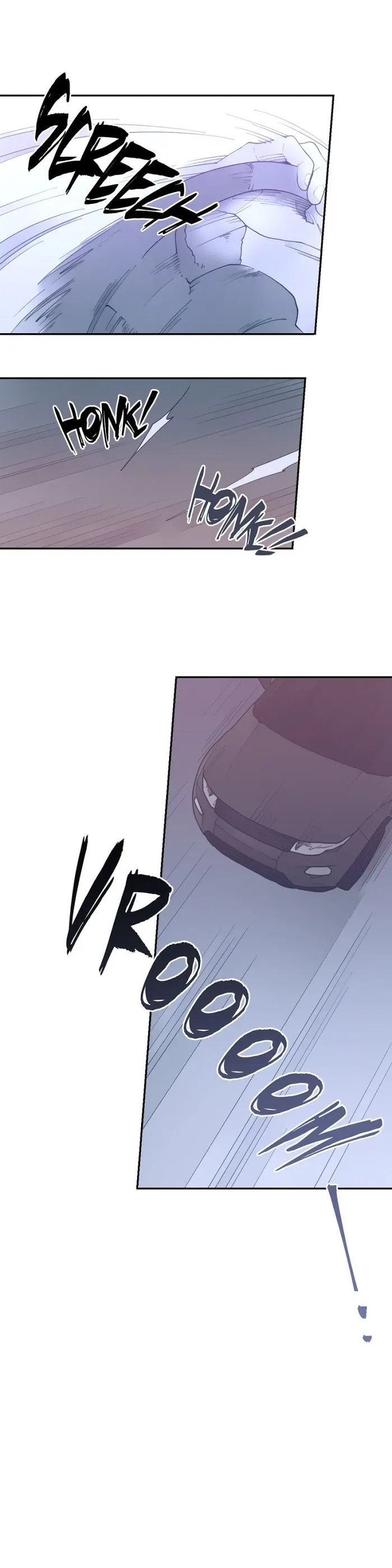Love Or Hate - Chapter 16 Page 14
