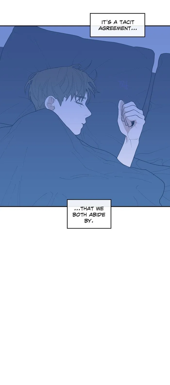 Love Or Hate - Chapter 20 Page 15
