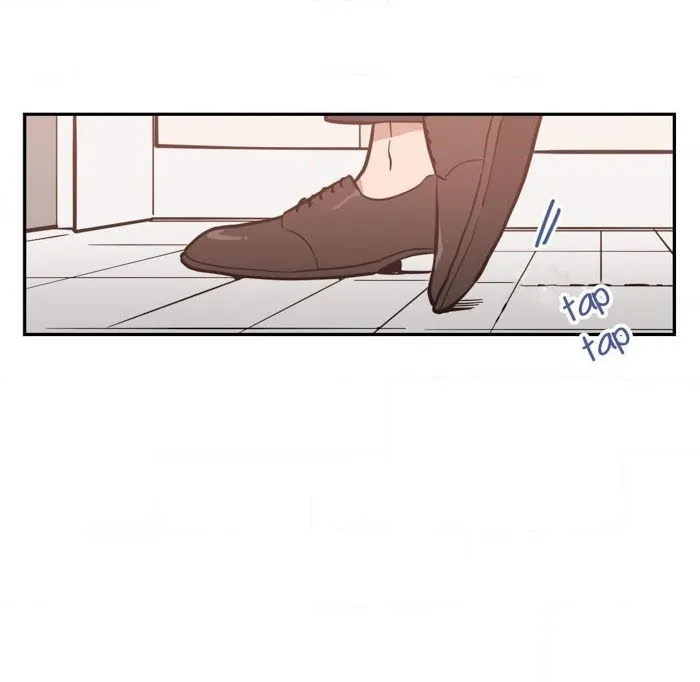 Love Or Hate - Chapter 3 Page 20