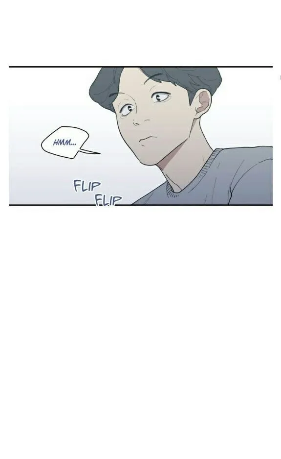 Love Or Hate - Chapter 33 Page 6