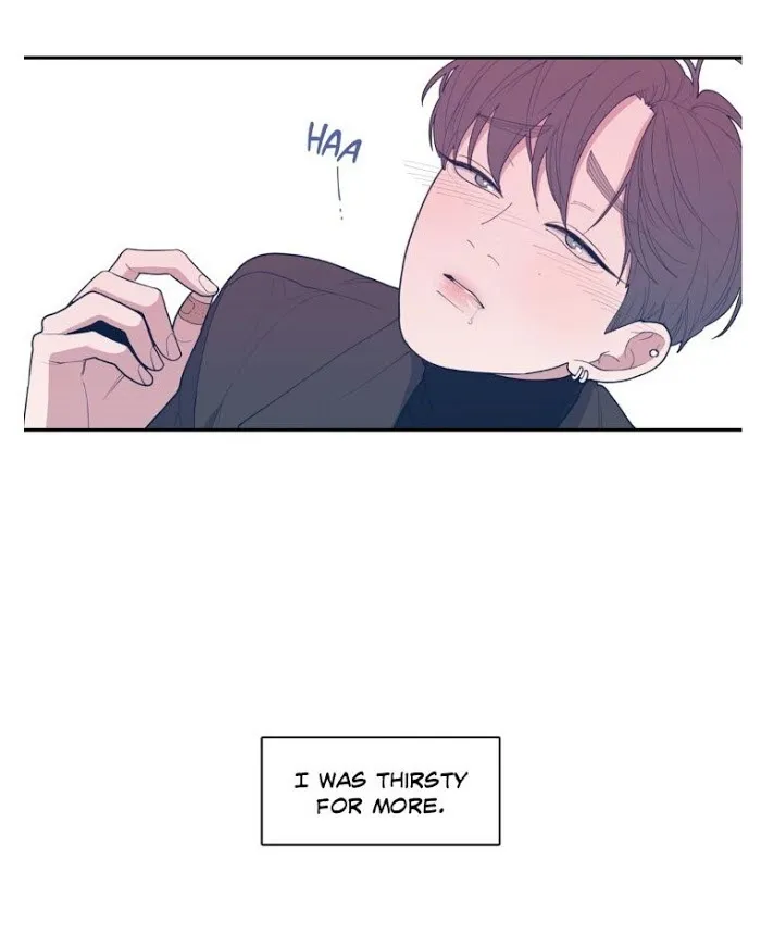 Love Or Hate - Chapter 37 Page 3